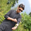 junaidkhan00228