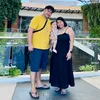 angeliellameg