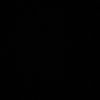 user203070804