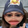 cilaaq_