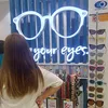 whatthef0713