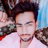 vijayyadav2872