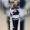 mohamedelhawary97