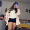 monseaboytesmua6