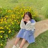 loveyours013