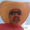michealvillegas1976