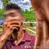 it_zz_me_abhi