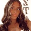 marissafioree