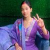 krishnakhadka903