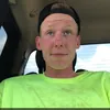 patsob95
