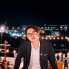 tamhairstyle94