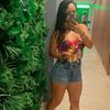 ofelia_bl