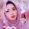 dhiasha94