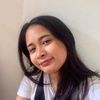 charm071197