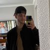 notnickl