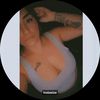 melissarod_87