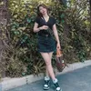 gianggiang97