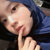 _nay170411