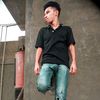 hamziiii124