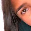 mailyy._12