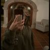 estef.ia