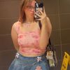 elkgirl75