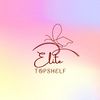 elite_topshelf