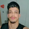 claudioav_