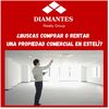 diamantesrealestatebykw