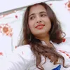 aljikalamsal5