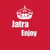 jatra.enjoy