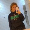 taybonezz
