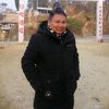 bhimsenblon