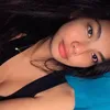 sajiloves1