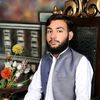 syedhaseebjamal