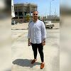 ahmedhany_dbabah