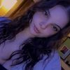 taylorbabe.01
