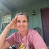 amber_sahm