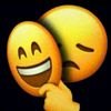 moodswing100