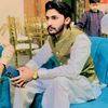 hassanraza3939