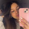 tiffmartinezz