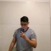 sergiopizarro_25