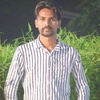 ravinder_muktsariya