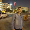 محمد العوضي