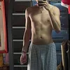 itsglenn