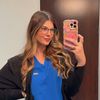 kammylee__
