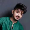 malik_mansab007