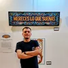 fileteados