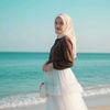aulya1708