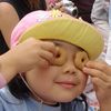 harukaa_mi
